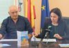 Porto do Son presenta a súa oferta cultural e festiva