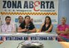 Zona Aberta tenta frear ó concello cun contencioso contra o estudo de Megasa