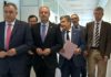 As familias pontevedresas poderán resolver os seus conflitos sen ir ó xulgado