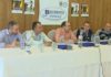 Padrón será sede do Campionato Galego de Xadrez Rápido