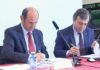 ABANCA anuncia 70 millóns de Euros de crédito para a provincia