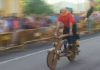 As festas da comarca atraerán a miles de visitantes