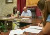 Rianxo volverá a acoller a Feira do Libro