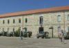 Comeza a Operación Centinela Gallego de vixia dos Montes