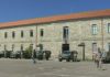 Comeza a Operación Centinela Gallego de vixia dos Montes