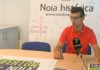 Máis dunha vintena de comercios participarán no ‘Superofertón’