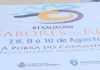 A Pobra acollerá a II Exaltación ‘Os Sabores da Ría’