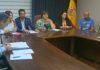 Unha vintena de desempregados beneficiaranse do obradoiro Iroite