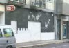 Dous detidos en Pontecesures por intentar raptar unha nena de dez anos