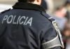 Concluída a investigación da ribeirense queimada en Aveiro