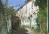 Un incendio calcina unha habitación dunha vivenda en Pomar do Río