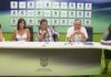 O Premio da Crítica Literario 2014 fallarase dende Pontevedra