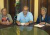 Vilagarcía pedirá á Xunta que medie para buscar alternativas ao peche en Vilaxoan
