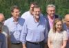 Rajoy anuncia novas medidas económicas