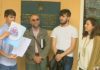 O BNG ribeirense critica un novo malgasto dos fondos públicos