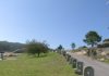 O Grove presume de conxunto escultórico en Punta Moreiras