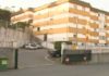 Unha noiesa é imputada por un presunto roubo de xoias