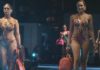 Sanxenxo a la Mode achega as tendencias para a nova tempada