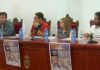 Xa está aberta a inscrición na carreira pedestre popular de Noia