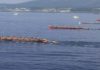 Cabo de Cruz volverá a acoller unha proba da Liga ACT-San Miguel