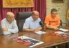 300 xadrecistas competirán no VI torneo Concello de Rianxo