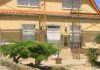Demasiadas incógnitas na morte da ribeirense atopada en Aveiro