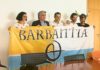 Presentada a Ultra BTT ‘Barbantia Roda’