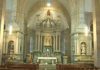 Complétase a segunda fase da restauración do Mosteiro da Armenteira