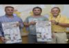 Ribeira acollerá este próximo domingo o sexto Campionato de Caza San Huberto