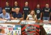 Vilanova acolle catro eventos nesta fin de semana