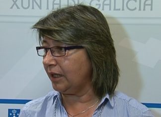 Rosa Quintana critica a alerta sanitaria do Goberno francés