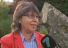 Rosa Quintana respalda o plan da sardiña aprobado polo Goberno