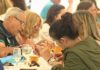 Comeza unha fin de semana de eventos en Vilanova