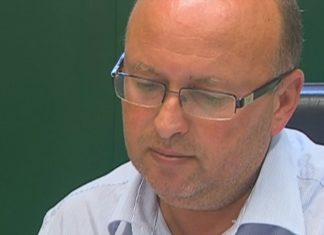 A. Muíños: ‘Conseguimos rebaixar a débeda do concello ó 33%’