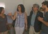 A Xunta inviste uns 80 mil euros en melloras nos colexios de Boiro