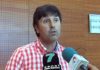 O condutor da grúa de Sanxenxo, cazado bébedo e sen carné en pleno servizo