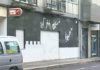 Dous detidos en Pontecesures por intentar raptar unha nena de dez anos