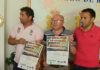 Presentada a sétima edición da Carreira Popular San Xián de Artes