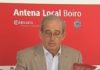A Antena Local de Boiro ofrecerá numerosas xornadas formativas