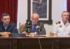 Portos de Galicia realizará na Pobra un simulacro anticontaminación