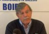 Ansoar: “A reforma da lei electoral é un golpe de estado á democracia”