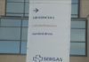 Sanidade confirma a ampliación das Urxencias do Hospital do Barbanza