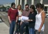 O PSOE denuncia ante o fiscal supostas irregularidades no concello de Cambados