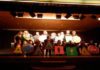 O grupo de teatro Artellar de AMBAR finalista dun concurso nacional da DXT