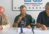 O BNG convoca un proceso de xuntazas abertas