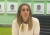 A retirada do anteproxecto da lei do aborto dá a razón a María Biempica