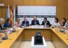 ‘Máis da metade das persoas que padecen Alzheimer están sen diagnosticar’