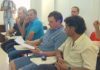 Pésimas expectativas ante a apertura do libre marisqueo
