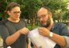 Os pais de nenos con necesidades especiais denunciarán o ‘cheque libro’ ante o Valedor