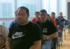 Os xeiteiros mobilizaranse en contra do Plan de Xestión da Sardiña